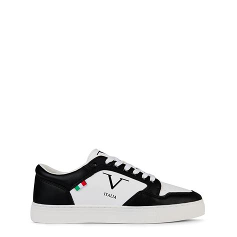 versace 19v69 italia|19v69 italia rome tr sn99.